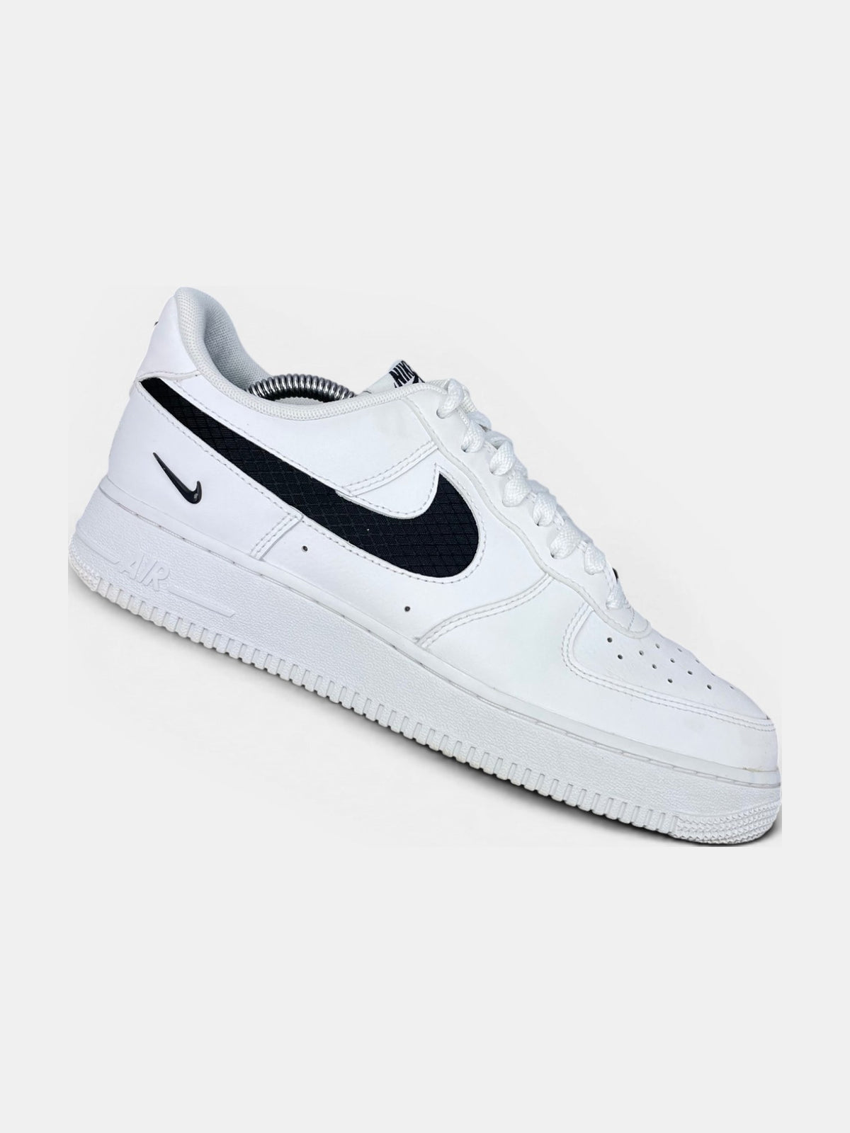 Nike Air Force 1 Low rozmiar 42