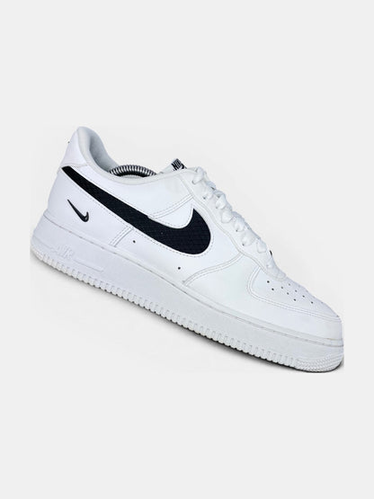 Nike Air Force 1 Low rozmiar 42