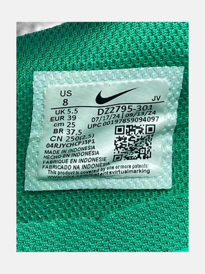 Nike Cortez rozmiar 39