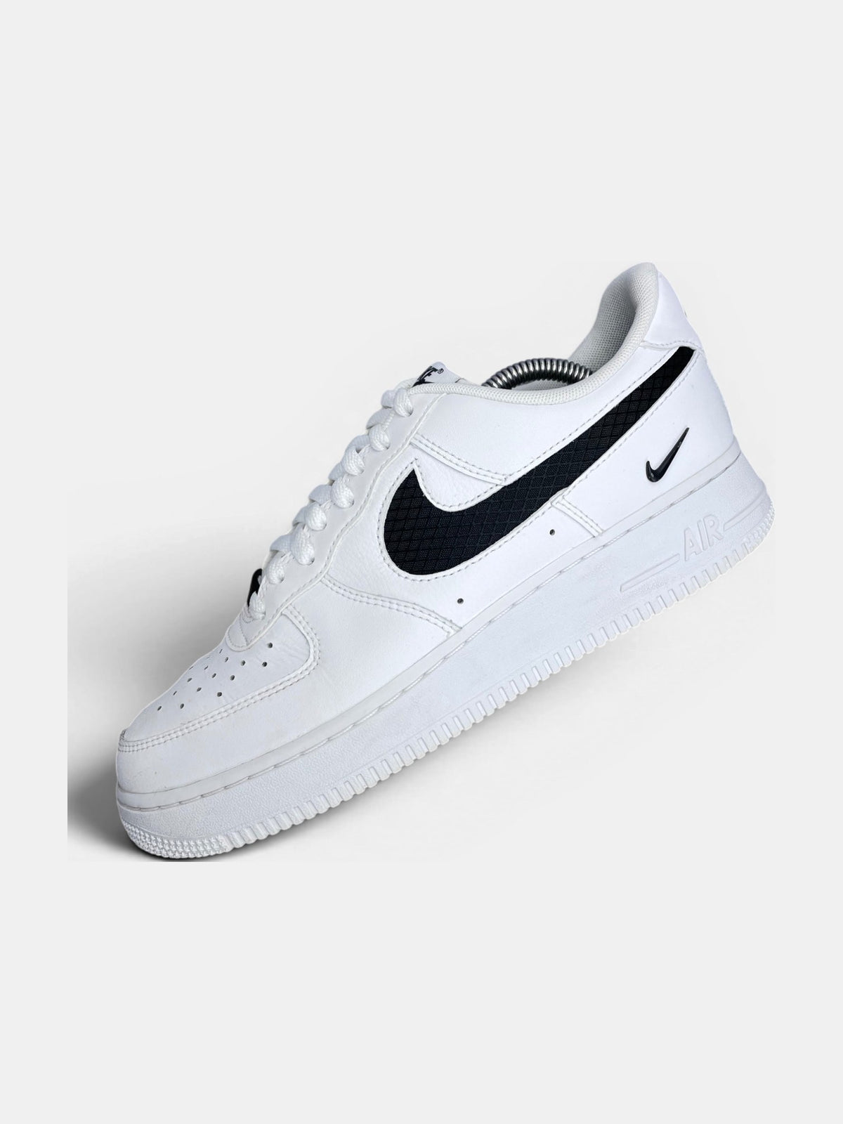 Nike Air Force 1 Low rozmiar 42