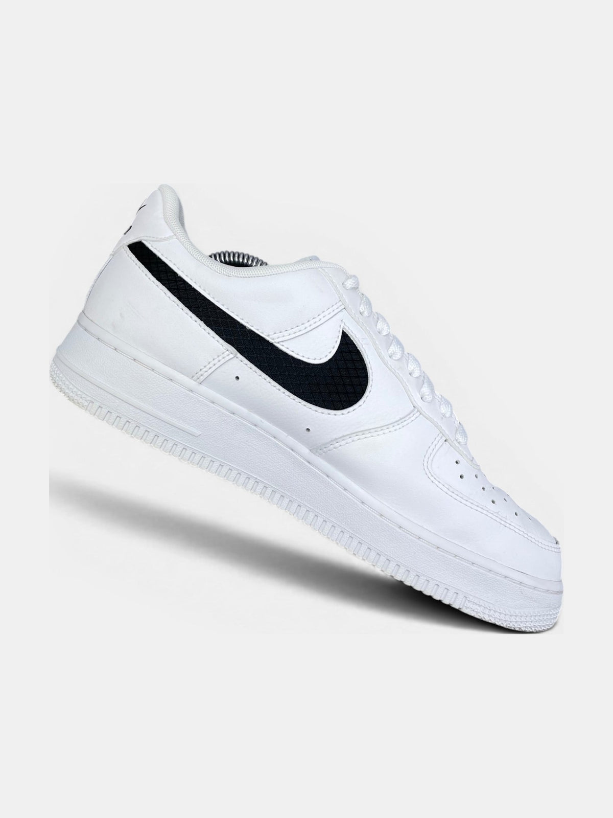 Nike Air Force 1 Low rozmiar 42