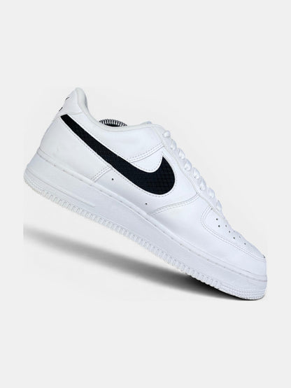 Nike Air Force 1 Low rozmiar 42
