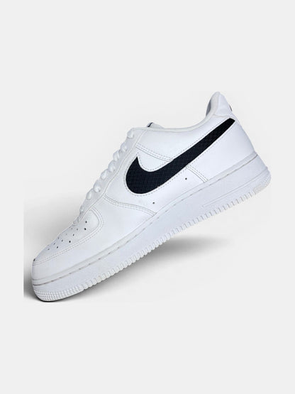 Nike Air Force 1 Low rozmiar 42