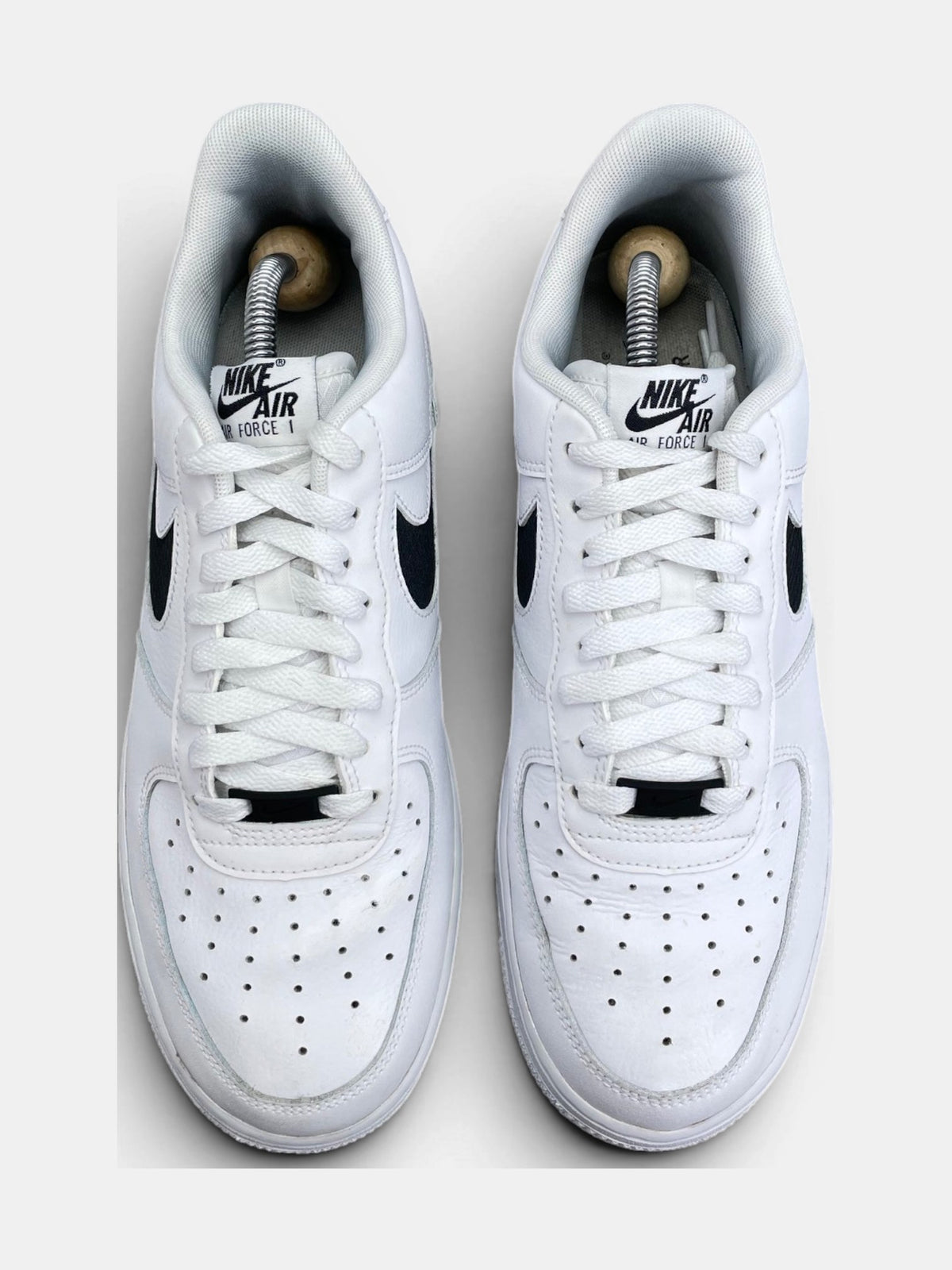 Nike Air Force 1 Low rozmiar 42