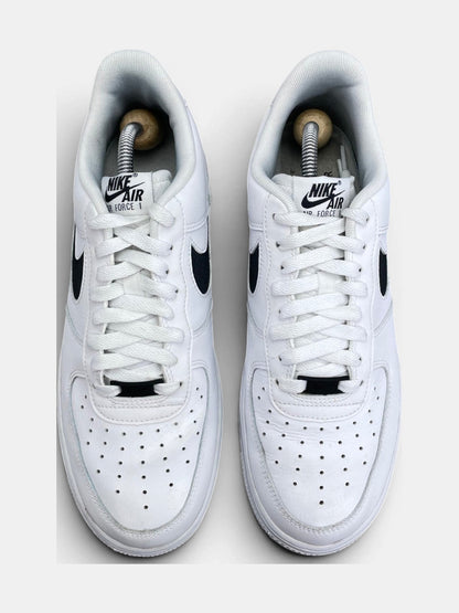 Nike Air Force 1 Low rozmiar 42