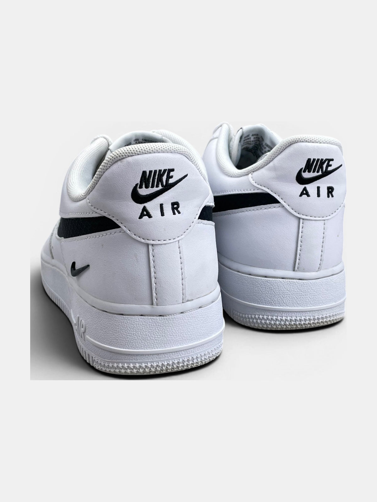 Nike Air Force 1 Low rozmiar 42