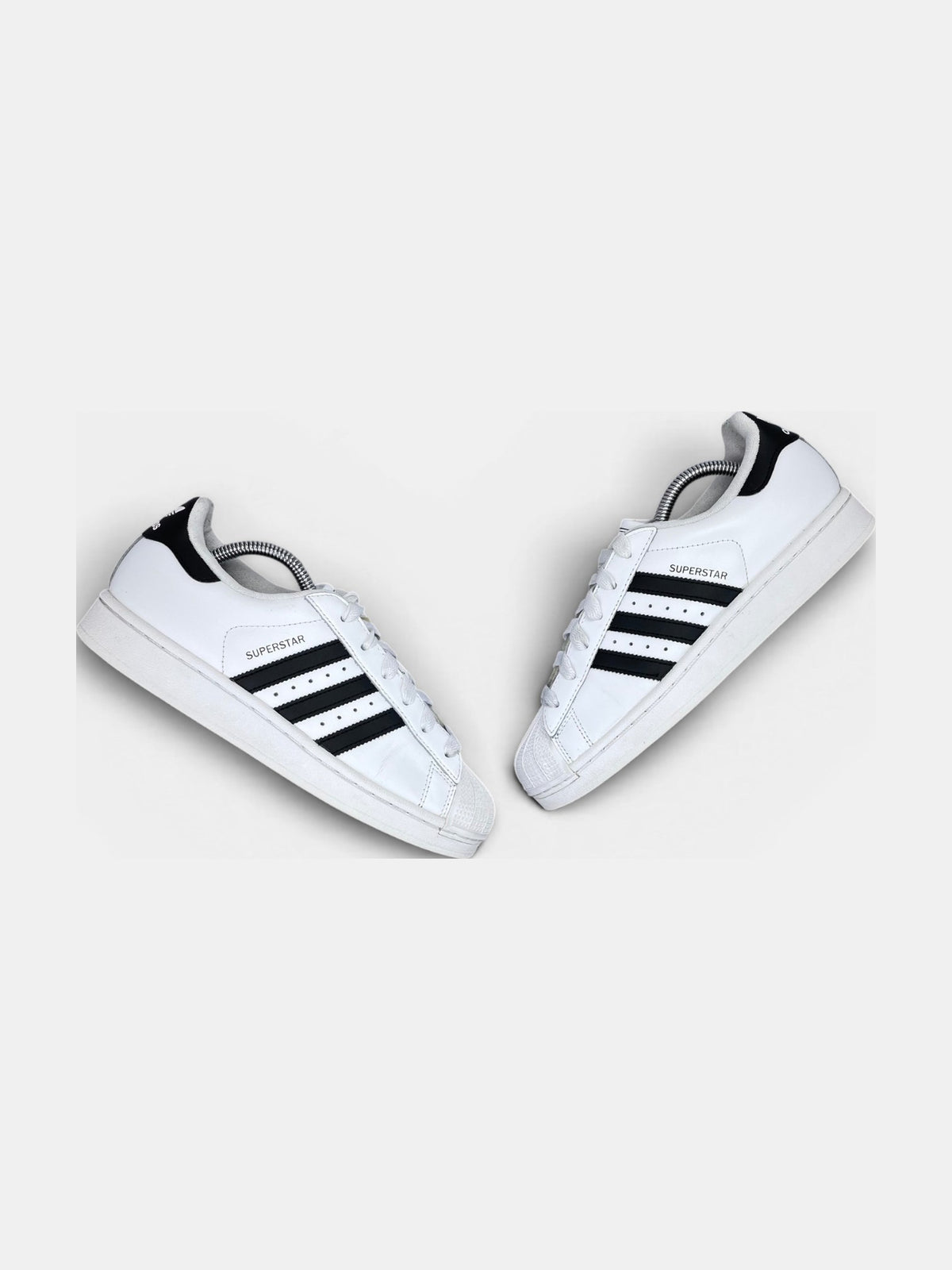 Adidas Superstar II rozmiar 38 2/3