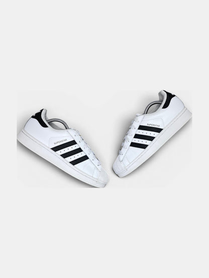 Adidas Superstar II rozmiar 38 2/3
