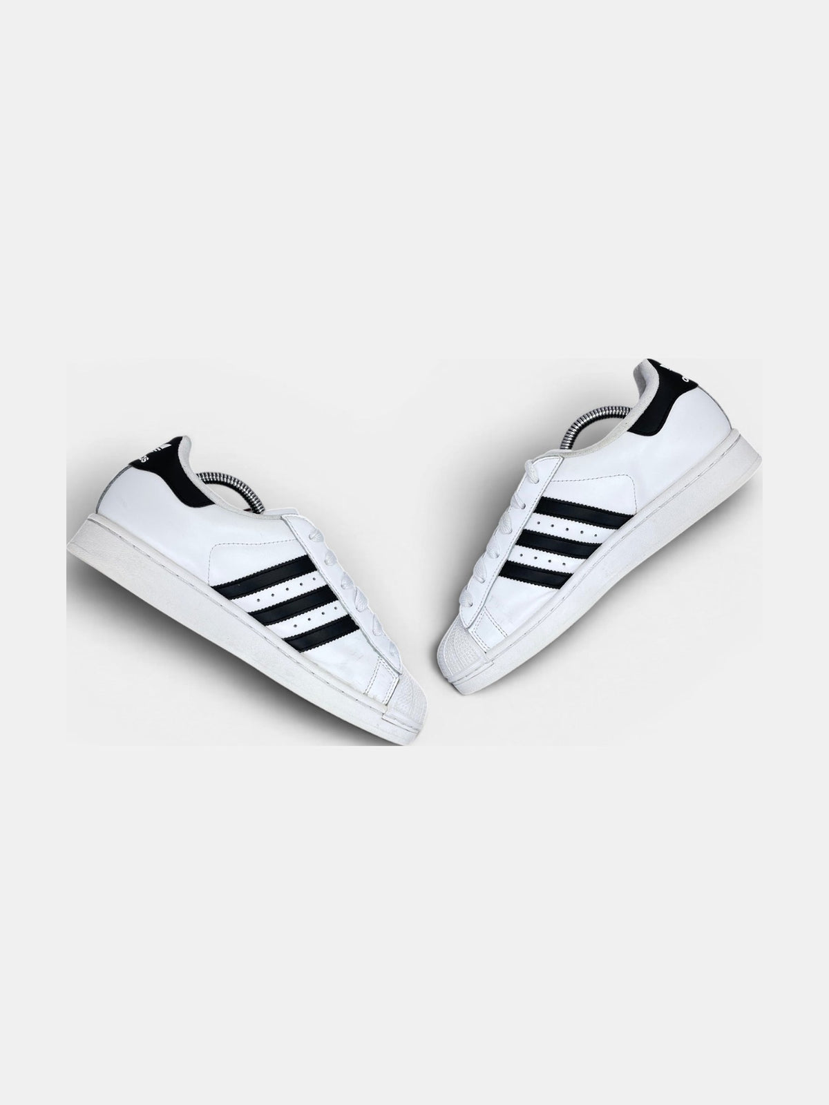 Adidas Superstar II rozmiar 38 2/3