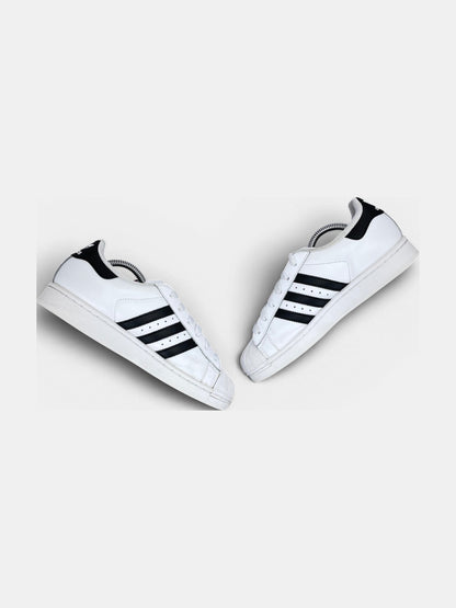 Adidas Superstar II rozmiar 38 2/3