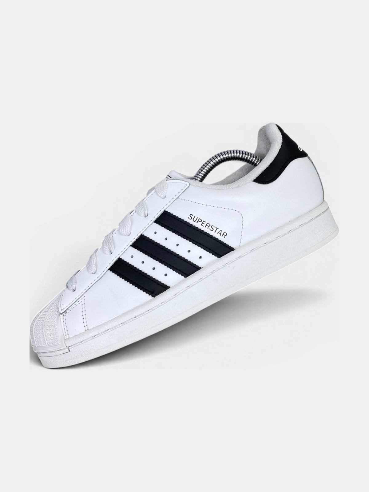 Adidas Superstar II rozmiar 38 2/3
