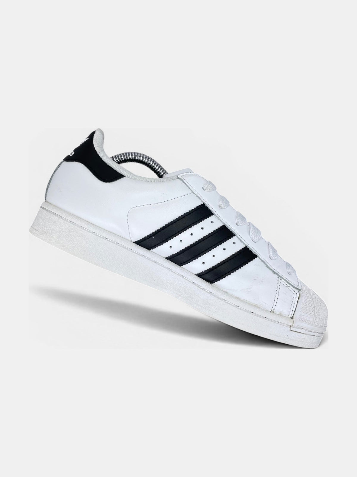 Adidas Superstar II rozmiar 38 2/3