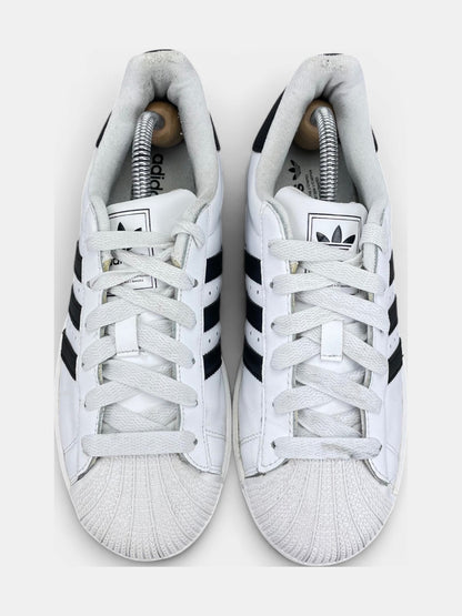 Adidas Superstar II rozmiar 38 2/3