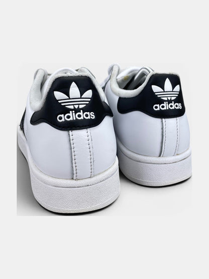 Adidas Superstar II rozmiar 38 2/3