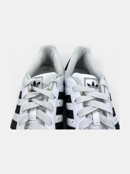 Adidas Superstar II rozmiar 38 2/3