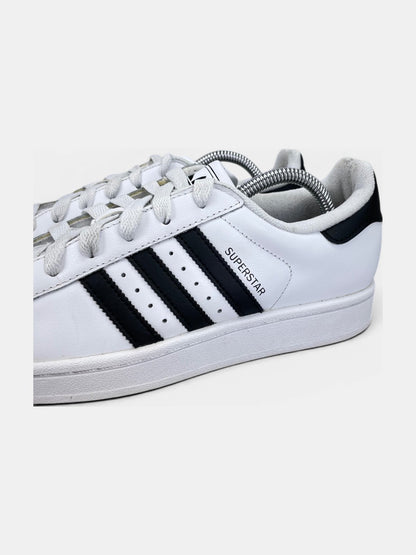 Adidas Superstar II rozmiar 38 2/3