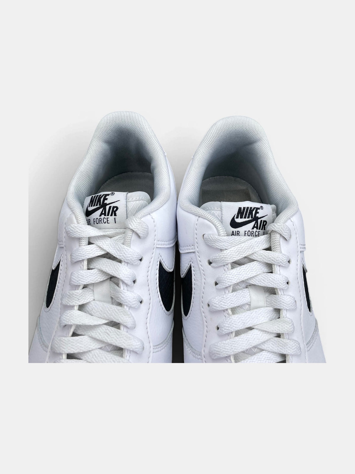 Nike Air Force 1 Low rozmiar 42