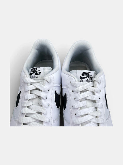 Nike Air Force 1 Low rozmiar 42
