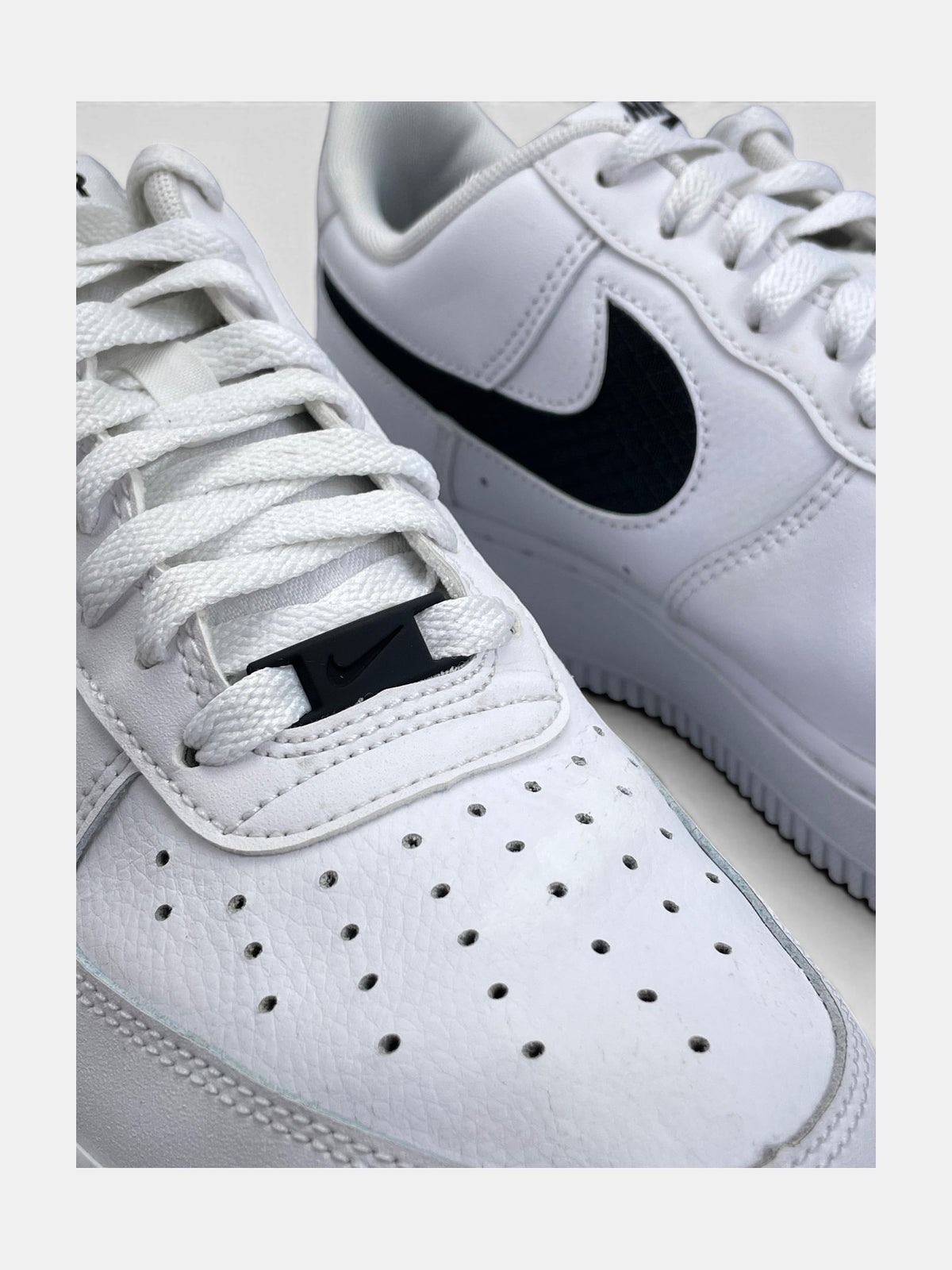 Nike Air Force 1 Low rozmiar 42