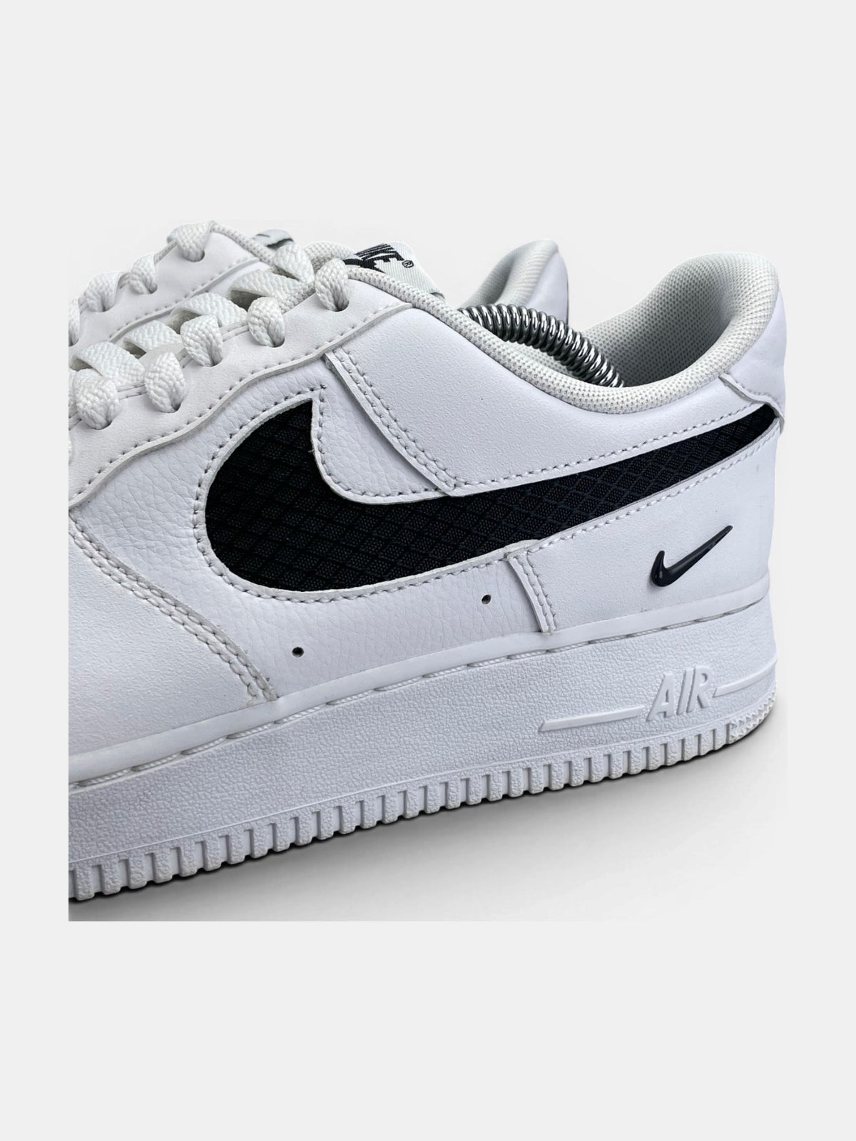 Nike Air Force 1 Low rozmiar 42