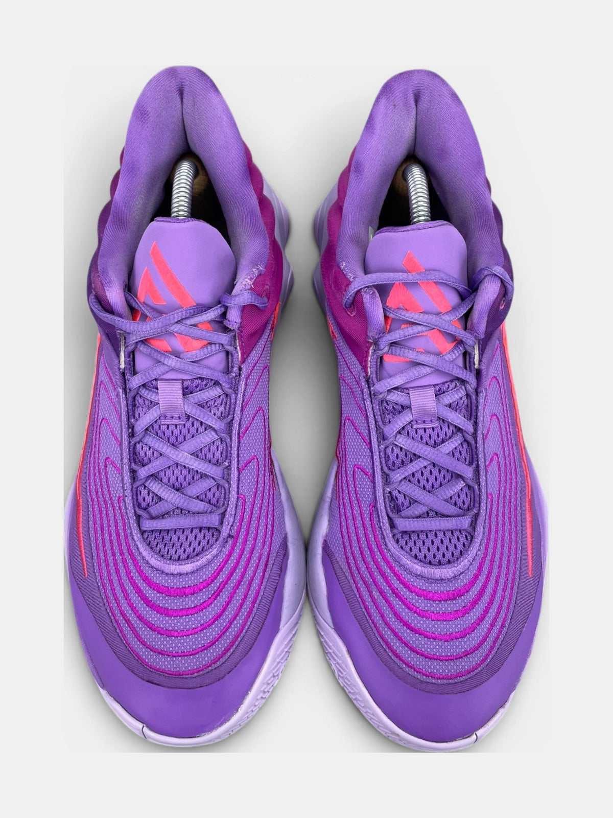 Nike Giannis Immortality 4 rozmiar 41