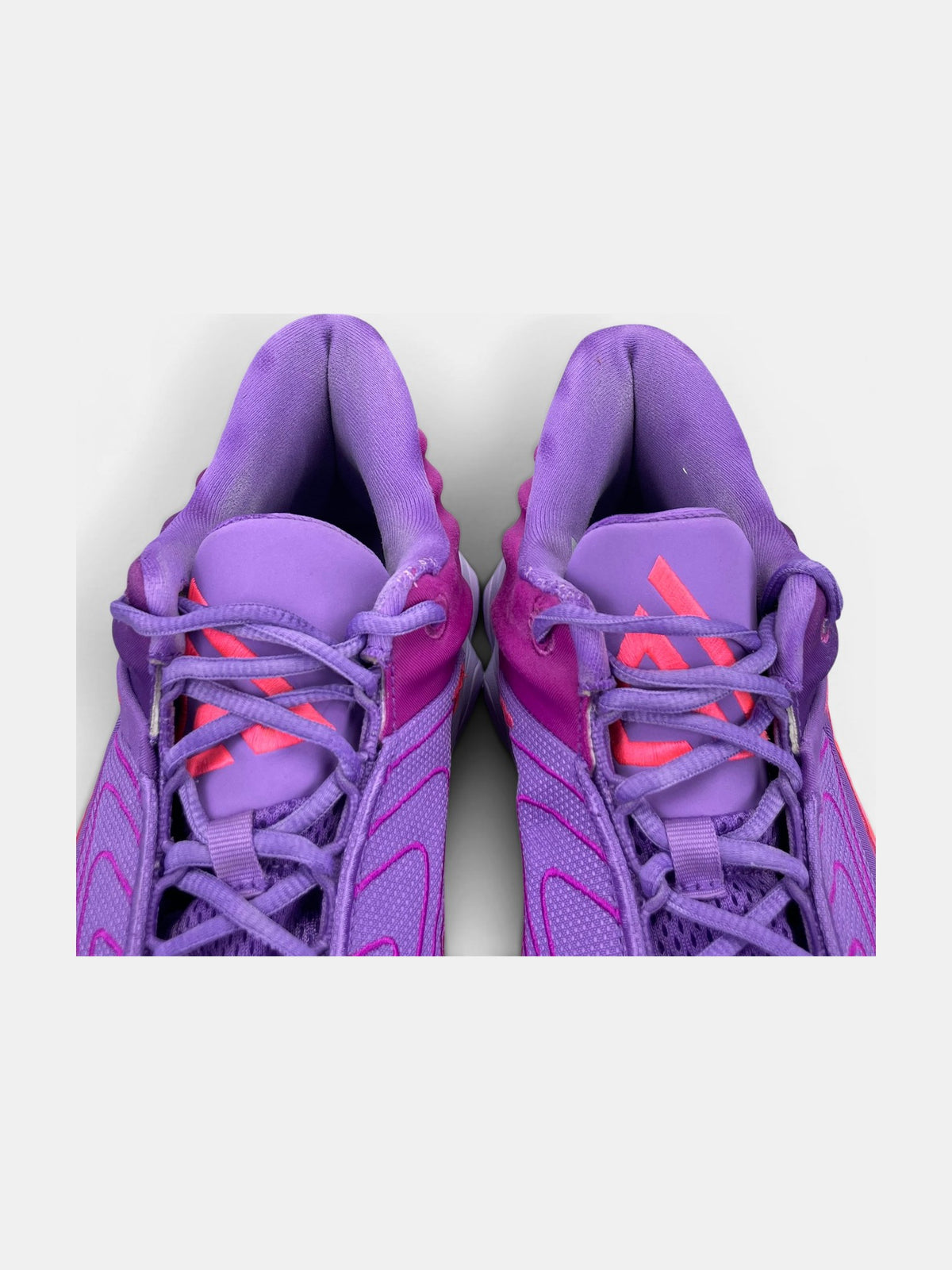Nike Giannis Immortality 4 rozmiar 41
