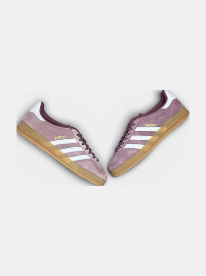 Adidas Gazelle rozmiar 42 2/3