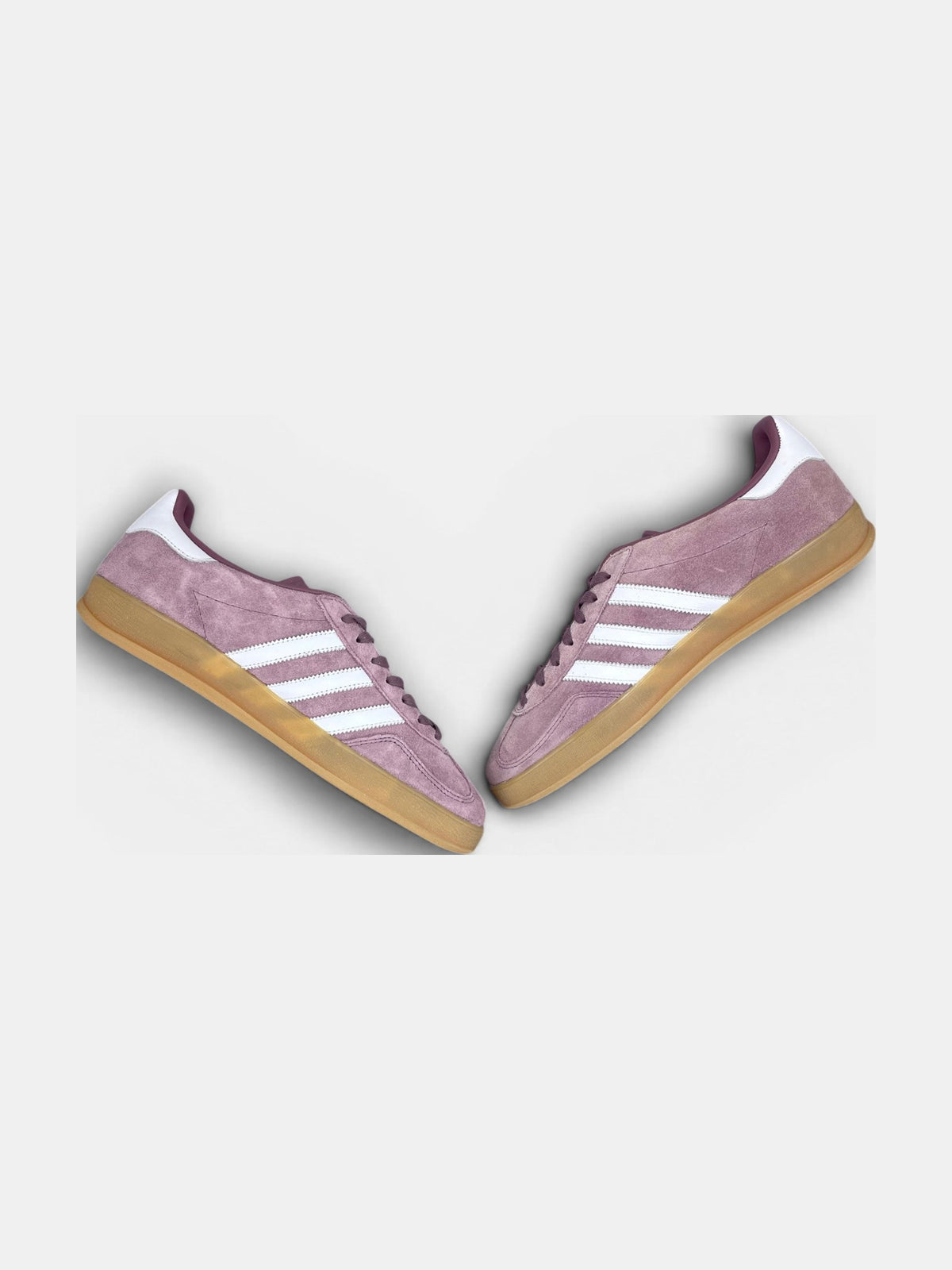 Adidas Gazelle rozmiar 42 2/3
