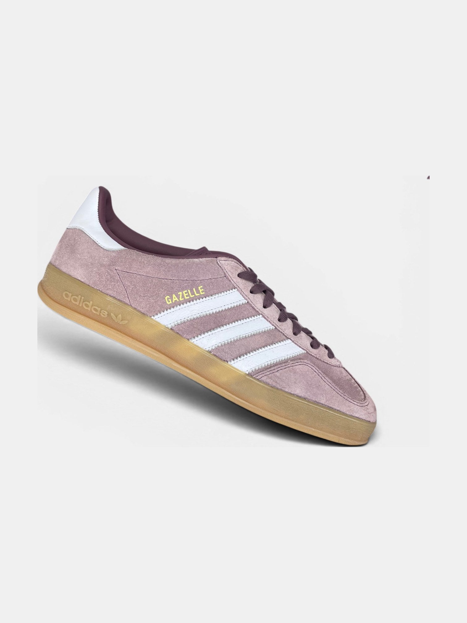Adidas Gazelle rozmiar 42 2/3