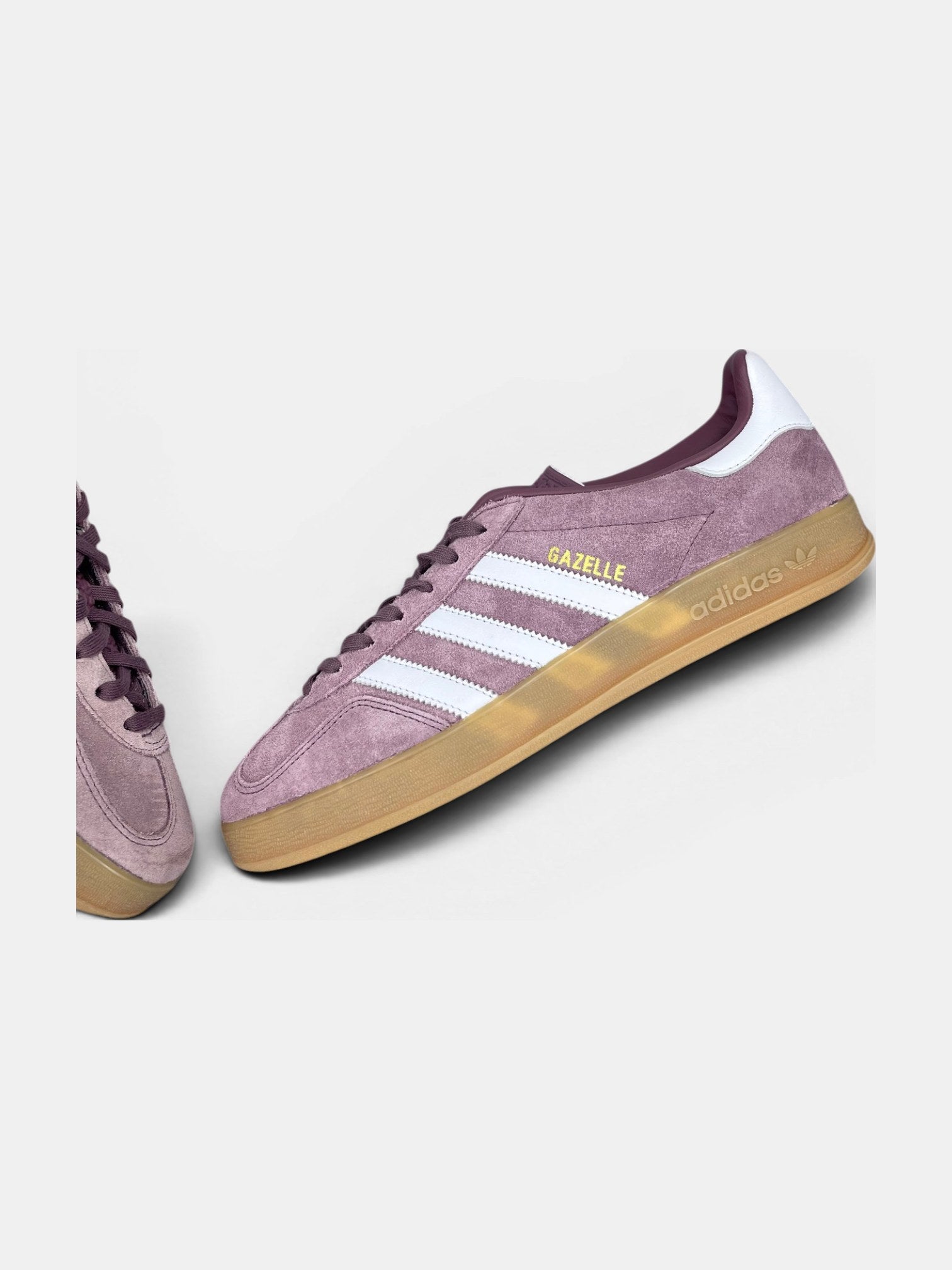 Adidas Gazelle rozmiar 42 2/3