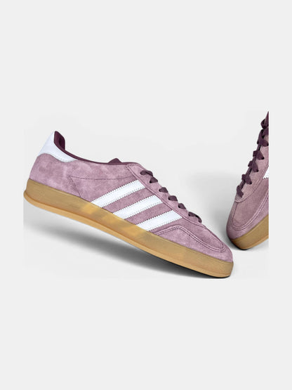 Adidas Gazelle rozmiar 42 2/3