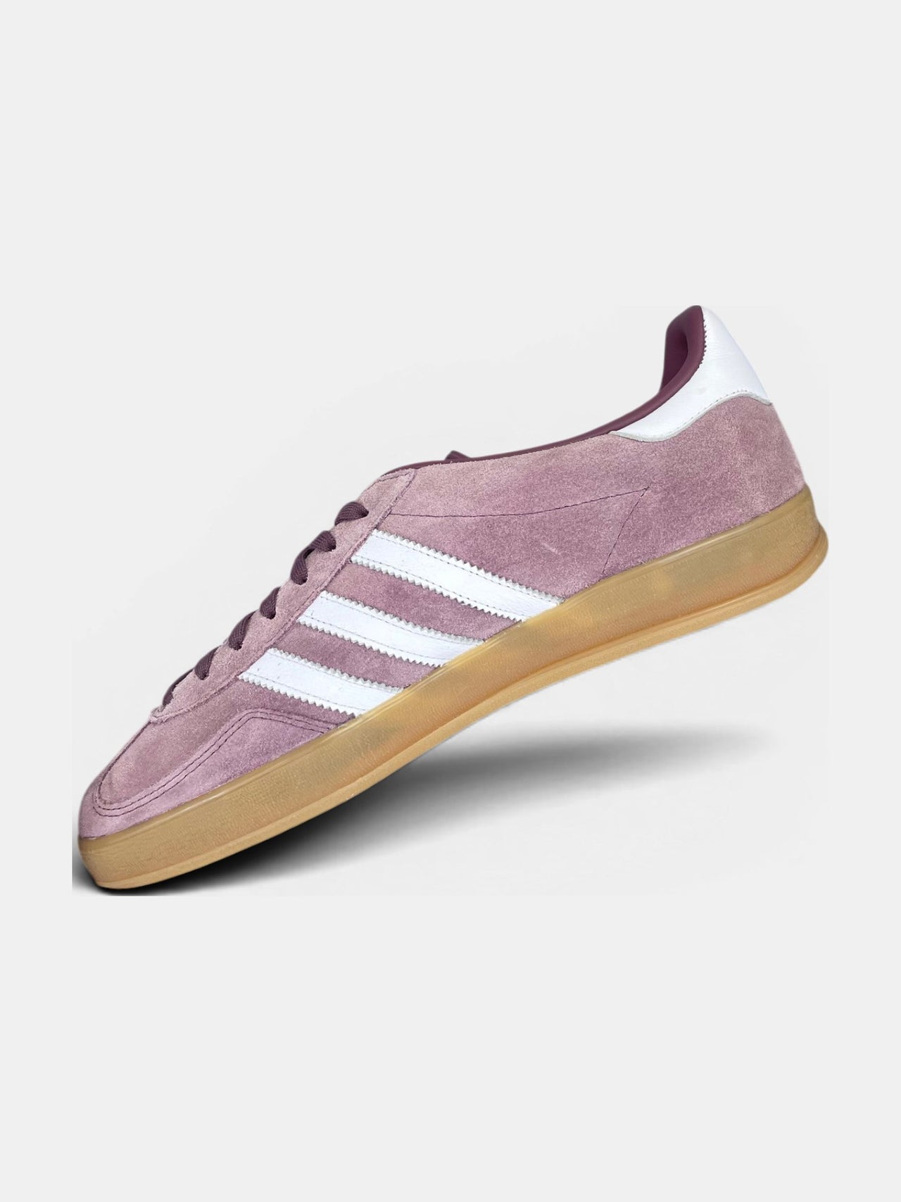 Adidas Gazelle rozmiar 42 2/3