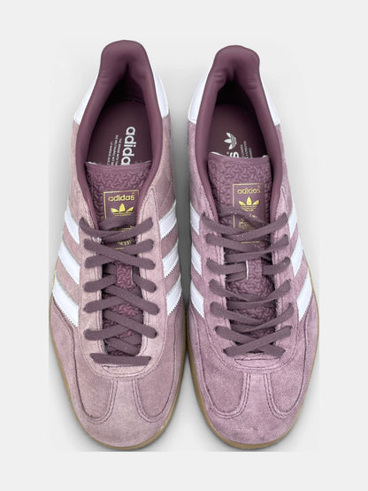 Adidas Gazelle rozmiar 42 2/3