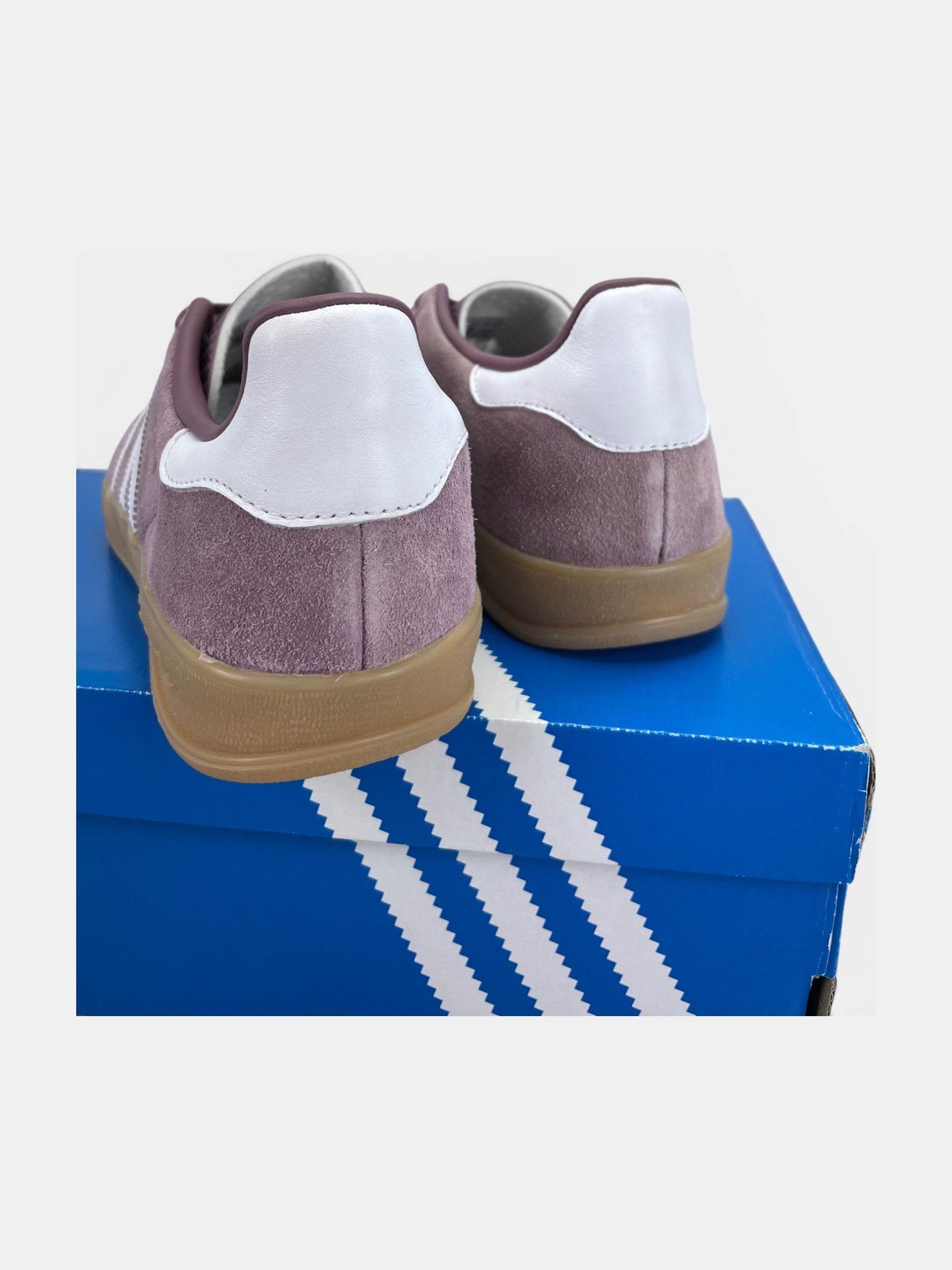 Adidas Gazelle rozmiar 42 2/3