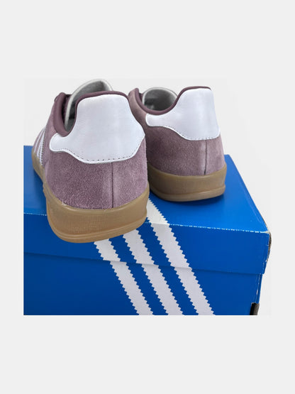 Adidas Gazelle rozmiar 42 2/3