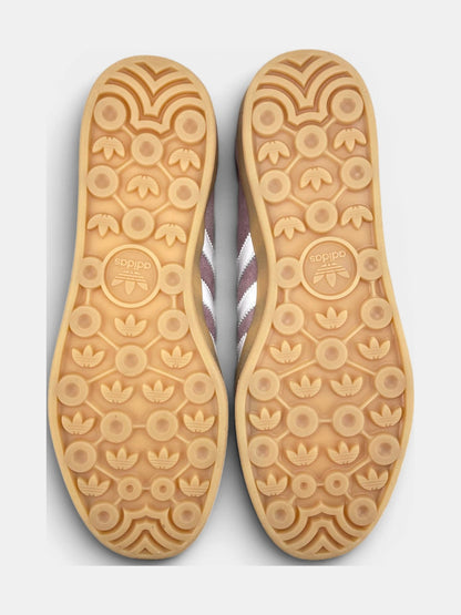 Adidas Gazelle rozmiar 42 2/3