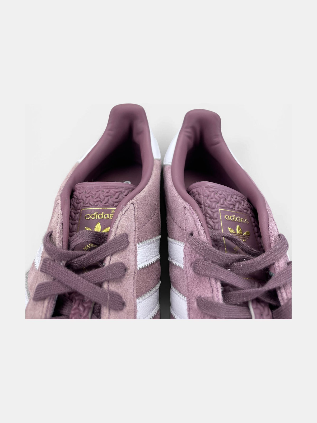 Adidas Gazelle rozmiar 42 2/3