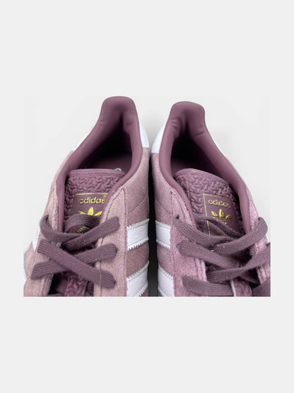 Adidas Gazelle rozmiar 42 2/3