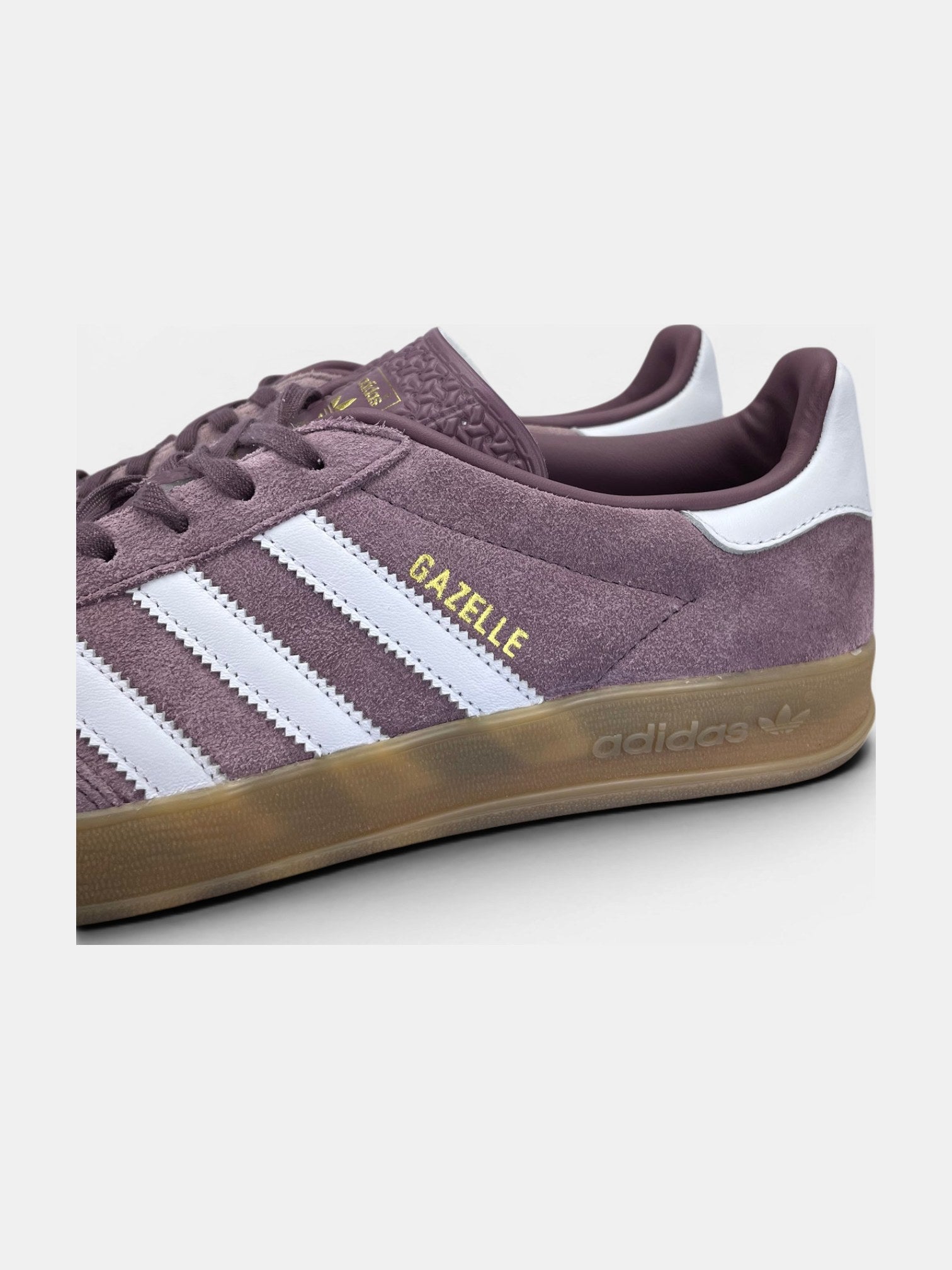 Adidas Gazelle rozmiar 42 2/3