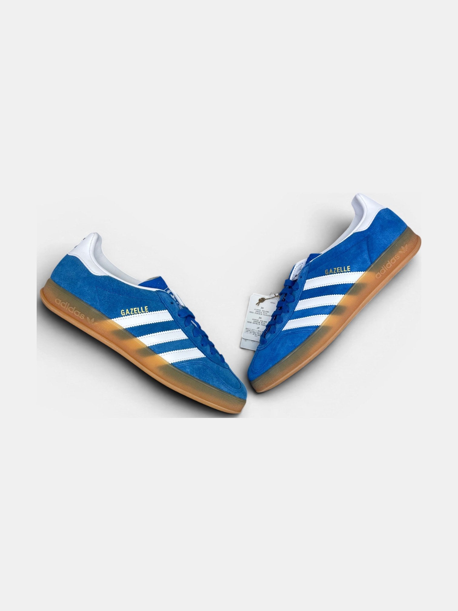 Adidas Gazelle rozmiar 42