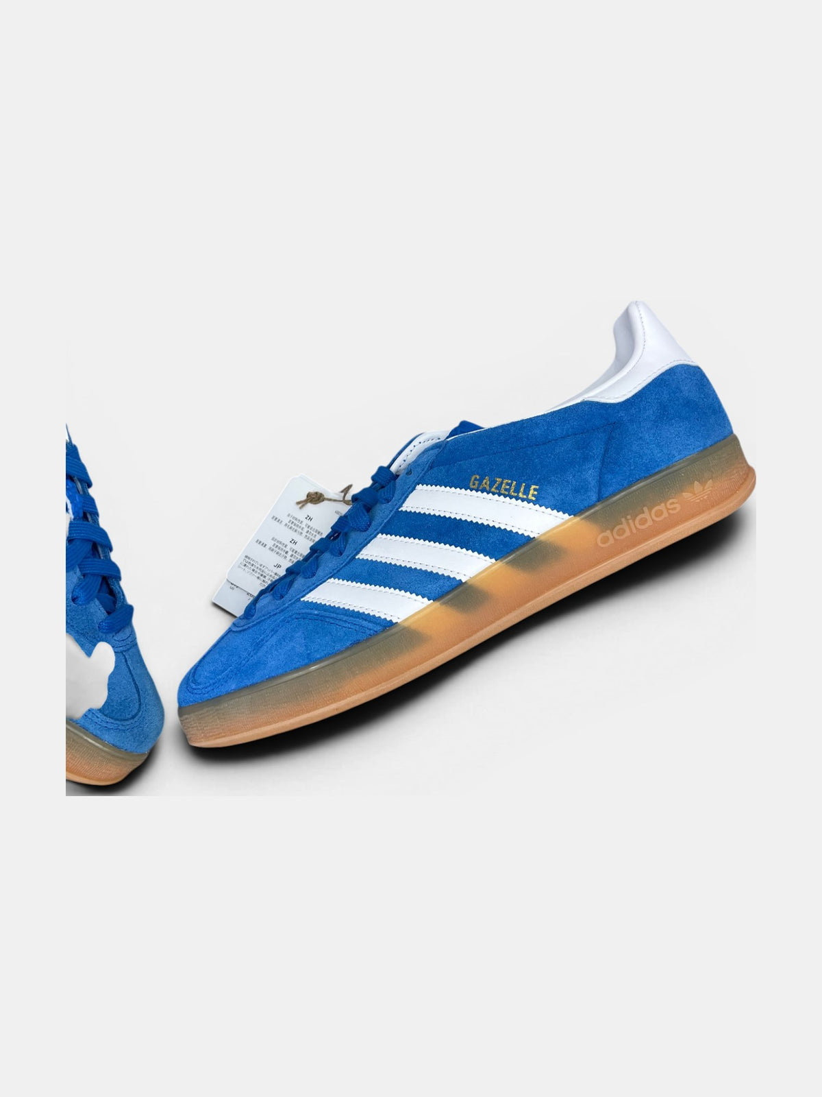 Adidas Gazelle rozmiar 42