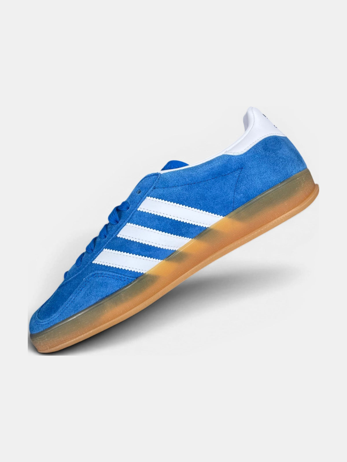 Adidas Gazelle rozmiar 42