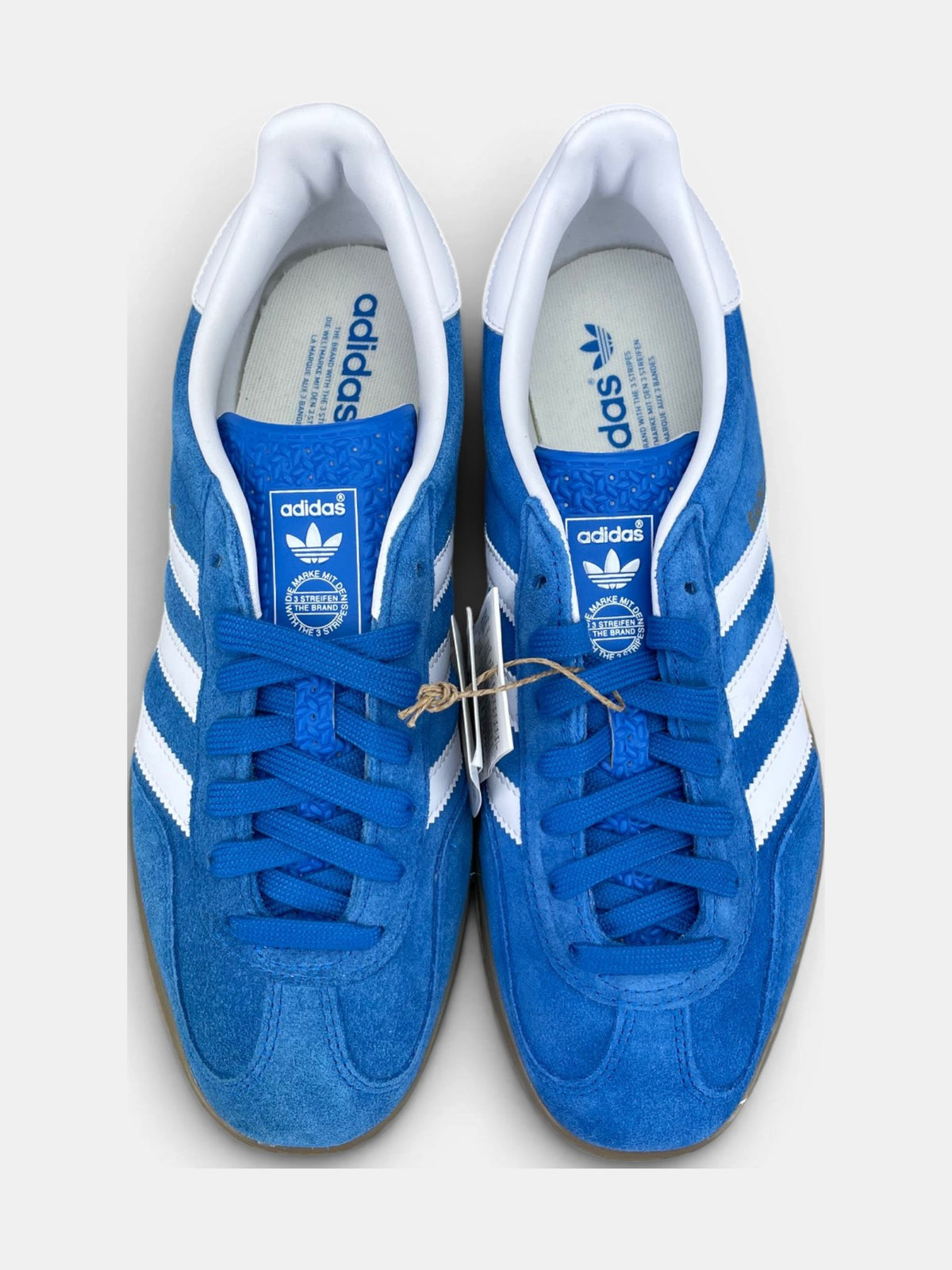 Adidas Gazelle rozmiar 42