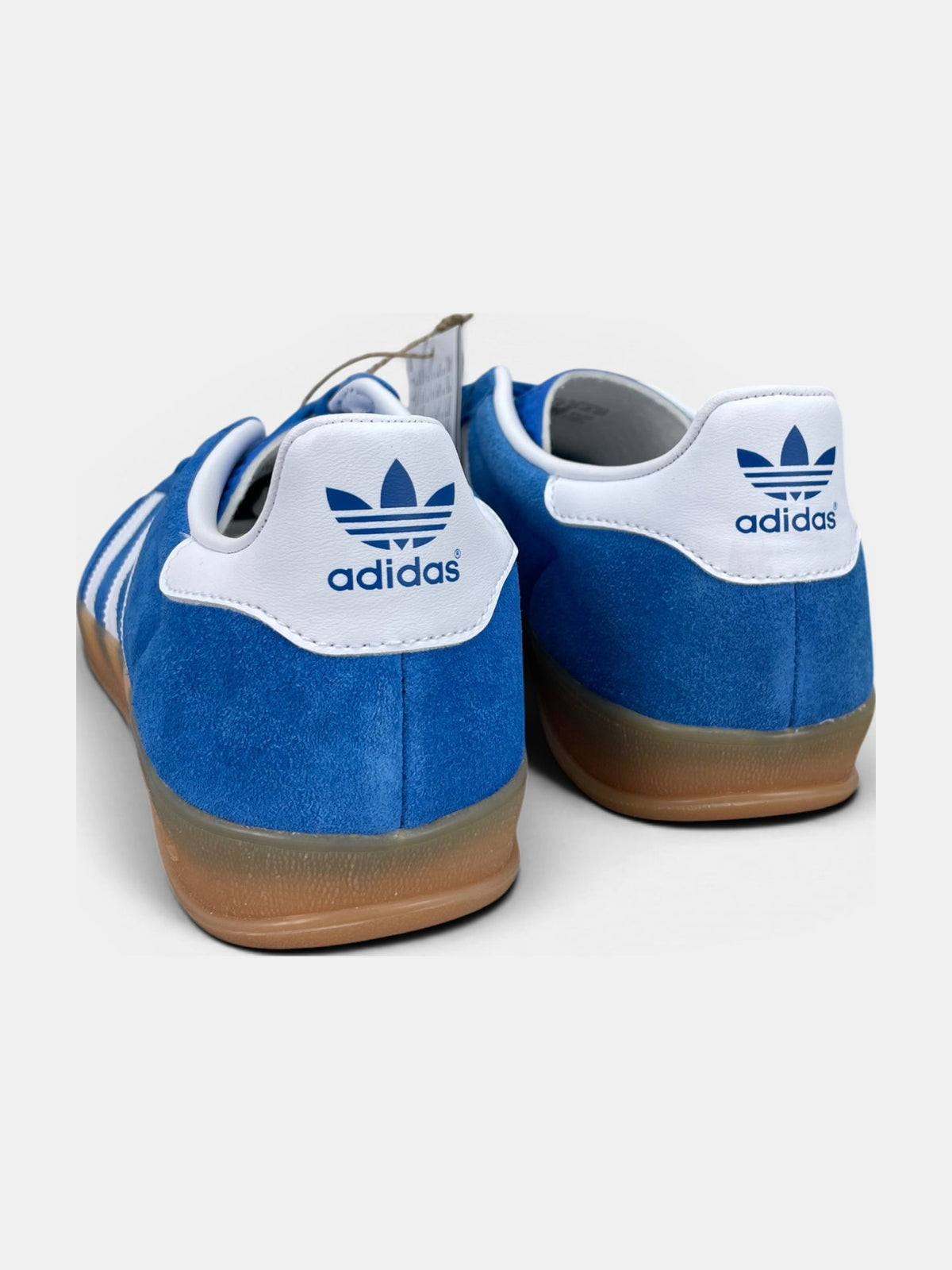 Adidas Gazelle rozmiar 42