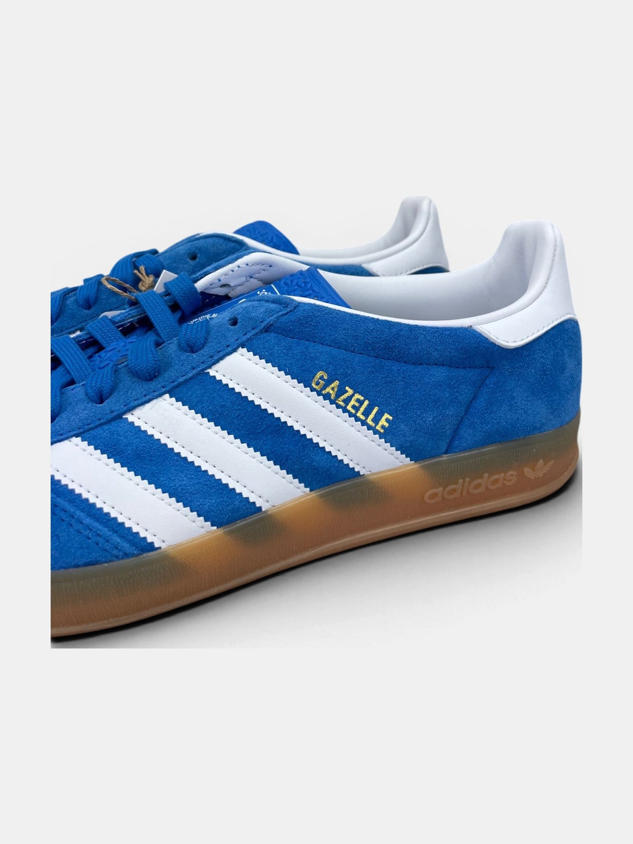 Adidas Gazelle rozmiar 42
