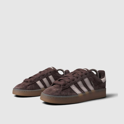 Adidas Campus 00s Earth Strata, buty sportowe damskie w bardzo dobrym stanie rozmiar 38 2/3, para butów