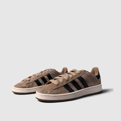 Adidas Campus, buty sportowe męskie w bardzo dobrym stanie rozmiar 46, para butów