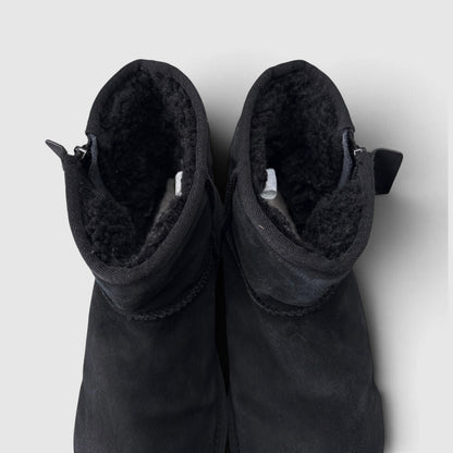 UGG Classic, śniegowce damskie w bardzo dobrym stanie rozmiar 40, wkładka