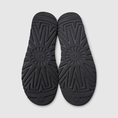 UGG Classic, śniegowce damskie w bardzo dobrym stanie rozmiar 40, podeszwa