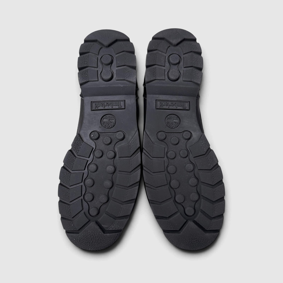 Timberland Euro Sprint Hiker, śniegowce męskie w bardzo dobrym stanie rozmiar 43.5, podeszwa